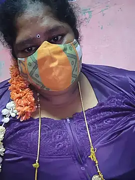 geetha431 online show from 06.04.26