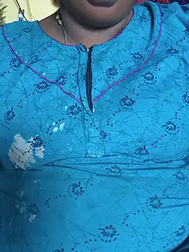 geetha431 online show from 06.08.26