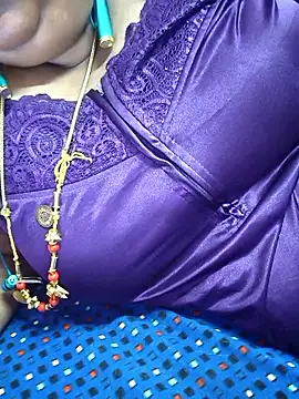 geetha431 online show from 06.11.26