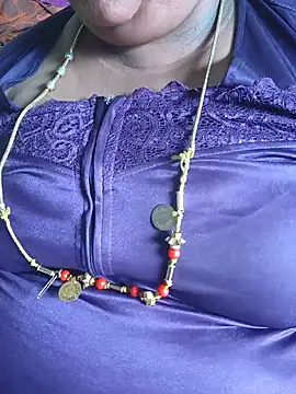 geetha431 online show from 06.12.26