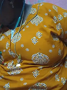 geetha431 online show from 06.13.26