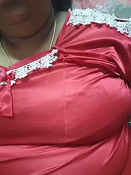 geetha431 online show from 06.14.26