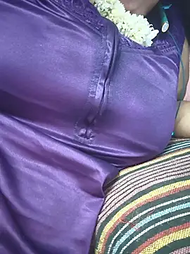 geetha431 online show from 06.22.26
