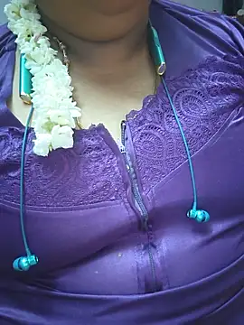geetha431 online show from 06.27.26