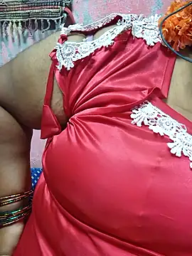 geetha431 online show from 06.30.26