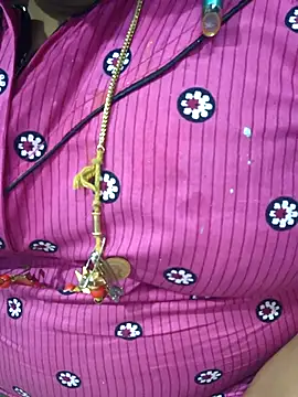 geetha431 online show from 07.13.26