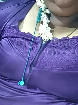 geetha431 online show from 07.15.26
