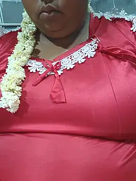 geetha431 online show from 07.20.26