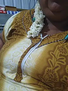 geetha431 online show from 07.23.26