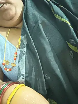geetha431 online show from 07.26.26