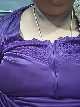 geetha431 online show from 07.28.26