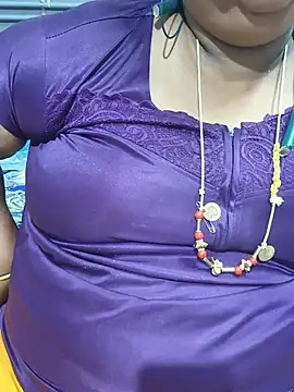 geetha431 online show from 07.28.26