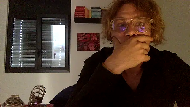 Sir Jo online show from 06.13.26