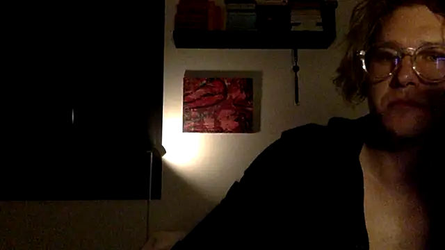 Sir Jo online show from 06.21.26