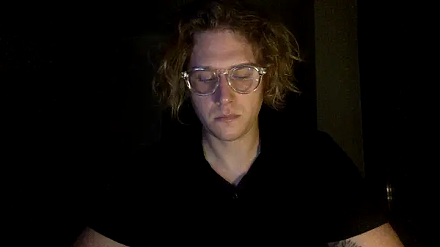 Sir Jo online show from 08.02.26