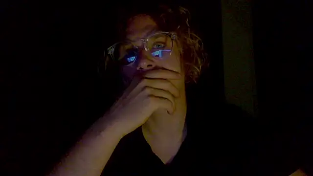 Sir Jo online show from 08.03.26