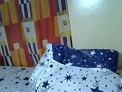 Snapshot of Prettygarl_ chatting on 05.22.26 Prettygarl online show from 05.22.26