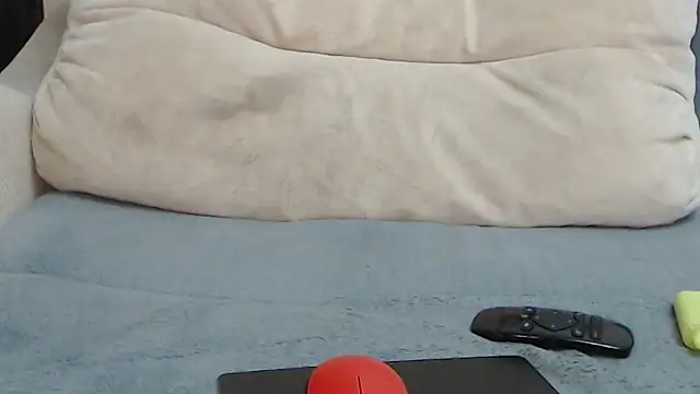  beautifulpussy  online show from 07.17.26