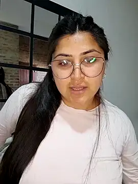 Snapshot of morena95_ chatting on 05.26.26 morena95 online show from 05.26.26