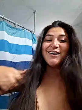 Snapshot of morena95_ chatting on 05.29.26 morena95 online show from 05.29.26