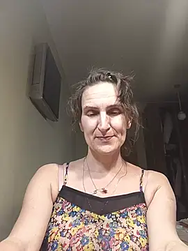 Alene Lorrie online show from 05.25.26
