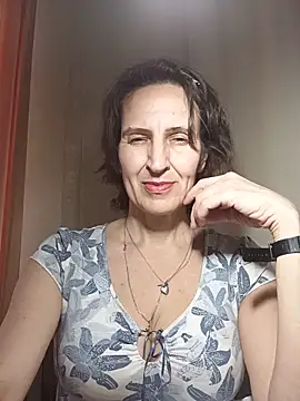 Alene Lorrie online show from 05.27.26
