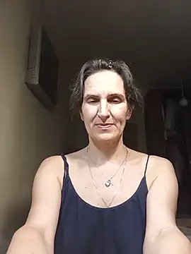 Alene Lorrie online show from 06.17.26