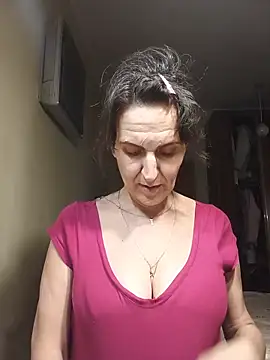 Alene Lorrie online show from 06.18.26