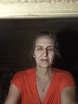 Alene Lorrie online show from 06.19.26
