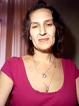 Alene Lorrie online show from 07.18.26
