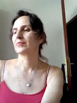 Alene Lorrie online show from 07.22.26