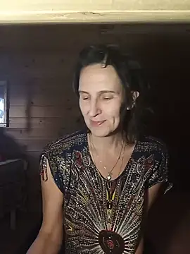 Alene Lorrie online show from 07.25.26