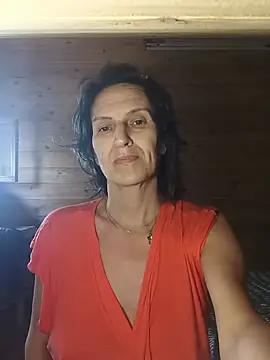 Alene Lorrie online show from 07.26.26