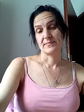 Alene Lorrie online show from 07.27.26