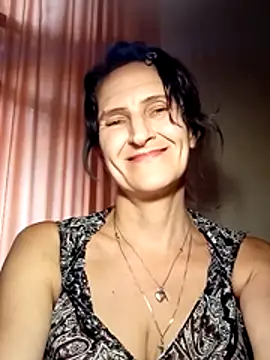 Alene Lorrie online show from 07.28.26