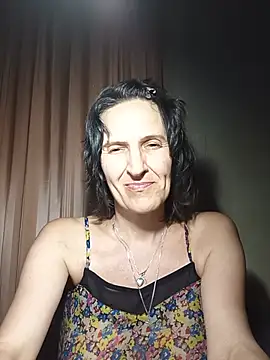 Alene Lorrie online show from 07.28.26