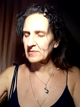 Alene Lorrie online show from 07.28.26