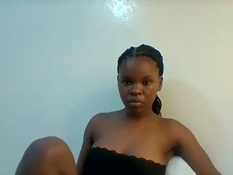 hot cammy online show from 06.22.26
