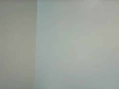 hot cammy online show from 07.02.26