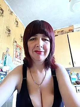 MilaSwan777 online show from 06.23.26
