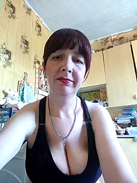 MilaSwan777 online show from 06.29.26