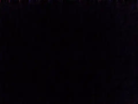 Snapshot of cythuu03 chatting on 05.28.26 cythuu03 online show from 05.28.26