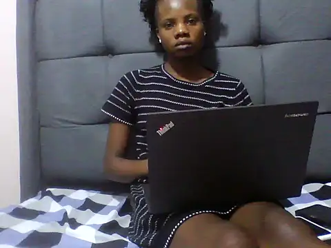 cythuu03 online show from 07.22.26