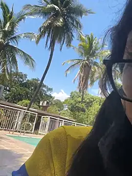 is petite online show from 06.27.26