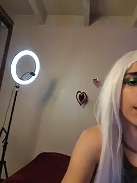 Snapshot of Dakota_kiss chatting on 05.28.26 Dakota kiss online show from 05.28.26