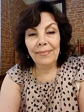 SannyMI-LF online show from 06.14.26