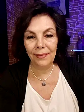 SannyMI-LF online show from 06.15.26