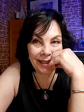 SannyMI-LF online show from 06.29.26