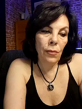 SannyMI-LF online show from 07.04.26