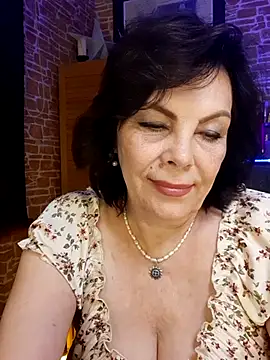 SannyMI-LF online show from 07.18.26